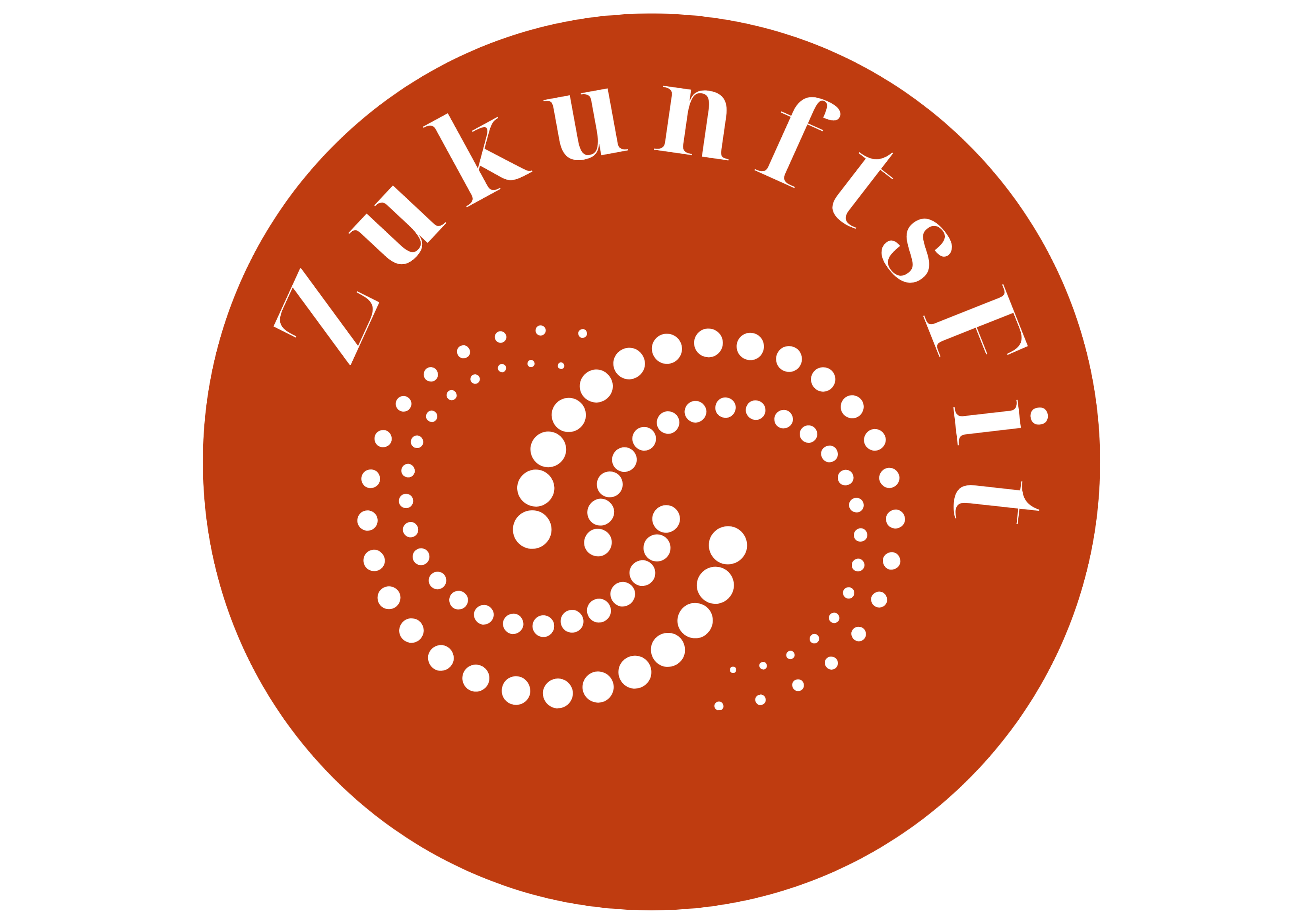 Logo ZukunftsFit